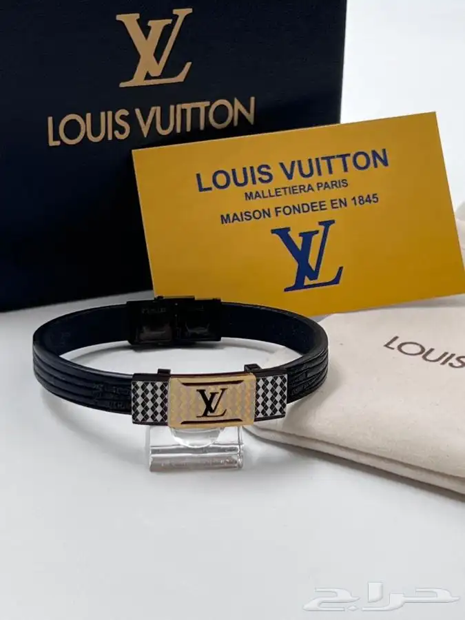 نظارات واساور 79