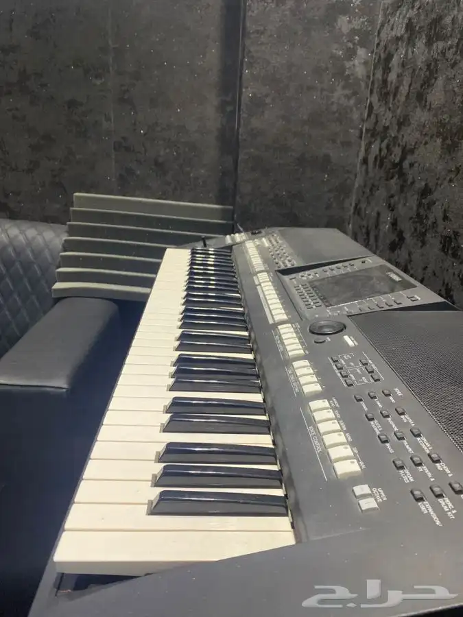 استديو الابداع 2