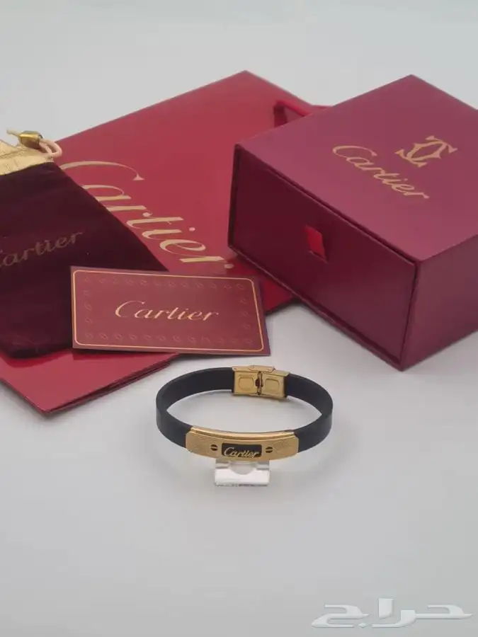 نظارات واساور 10