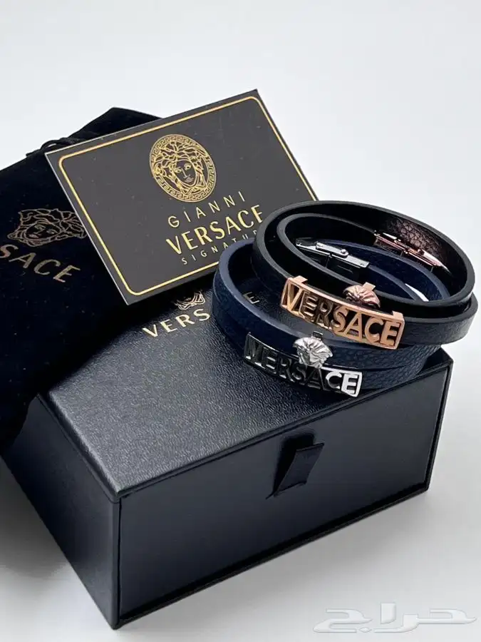 نظارات واساور 88