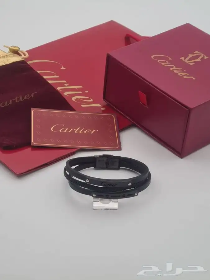 نظارات واساور 9