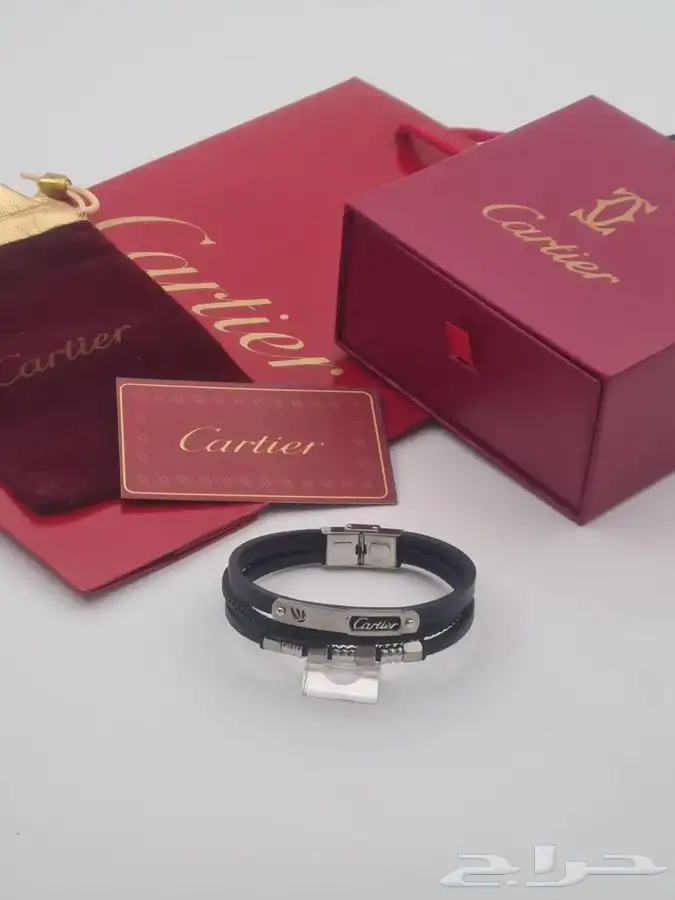 نظارات واساور 8