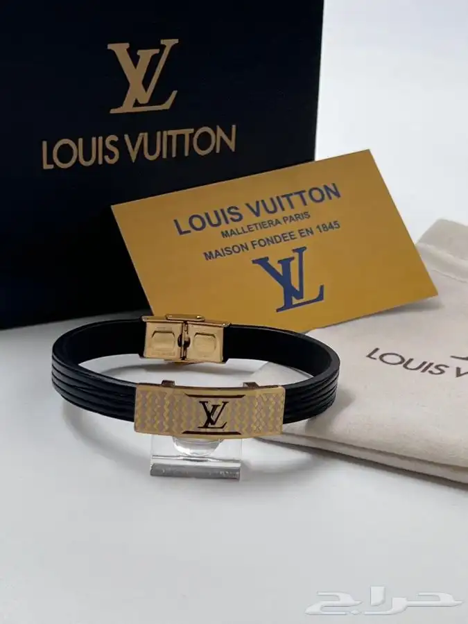 نظارات واساور 68