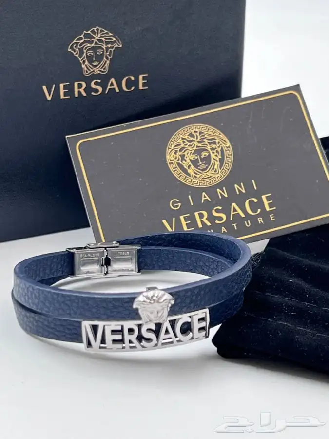 نظارات واساور 92