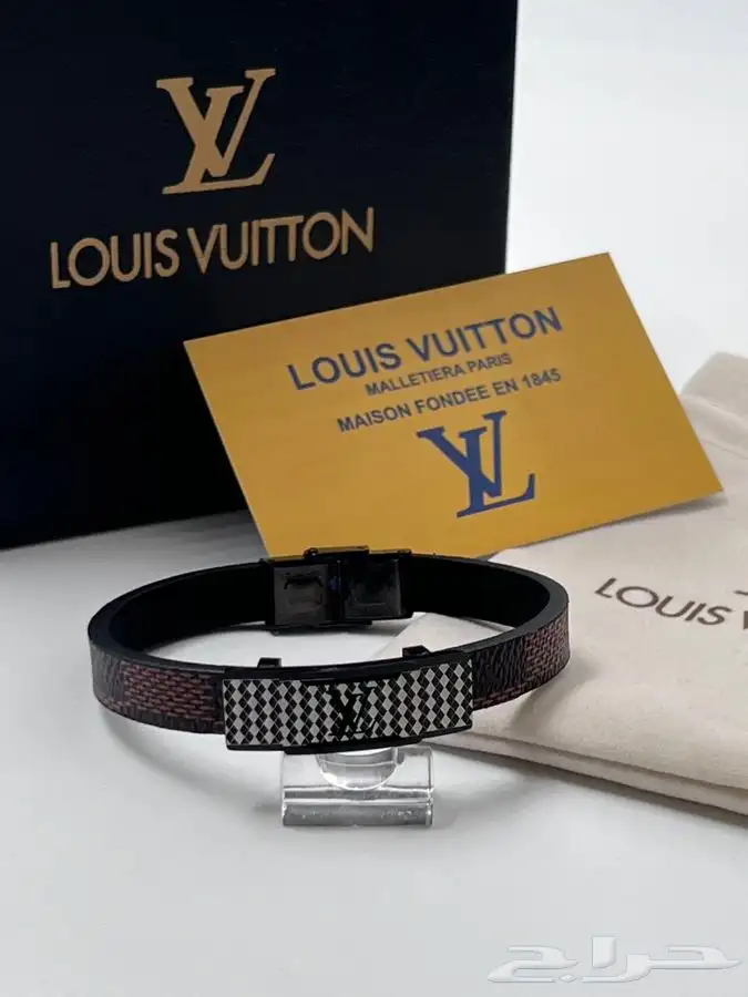 نظارات واساور 69