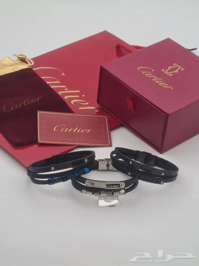 نظارات واساور 6