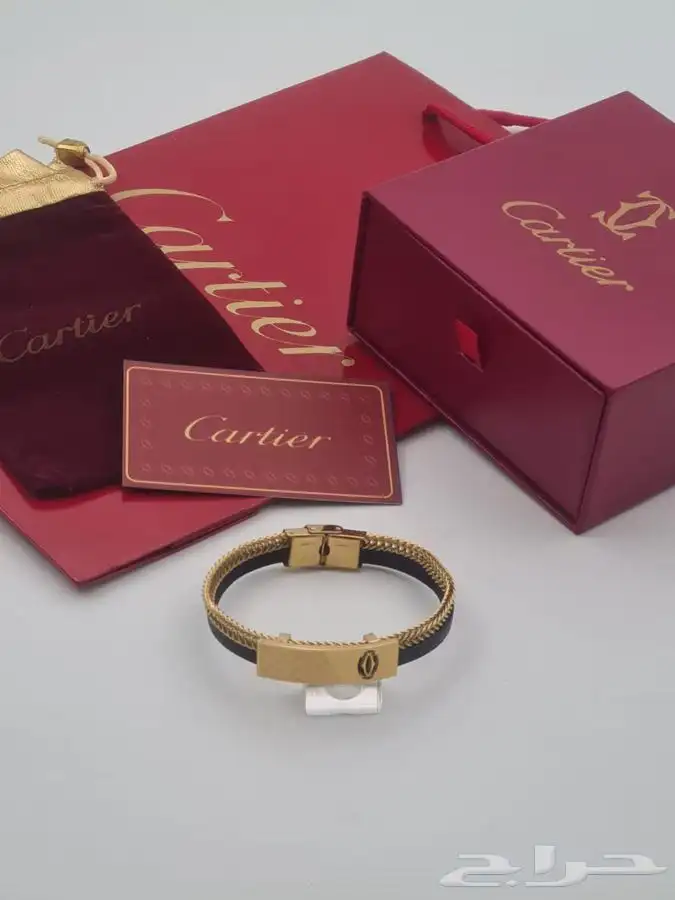 نظارات واساور 3