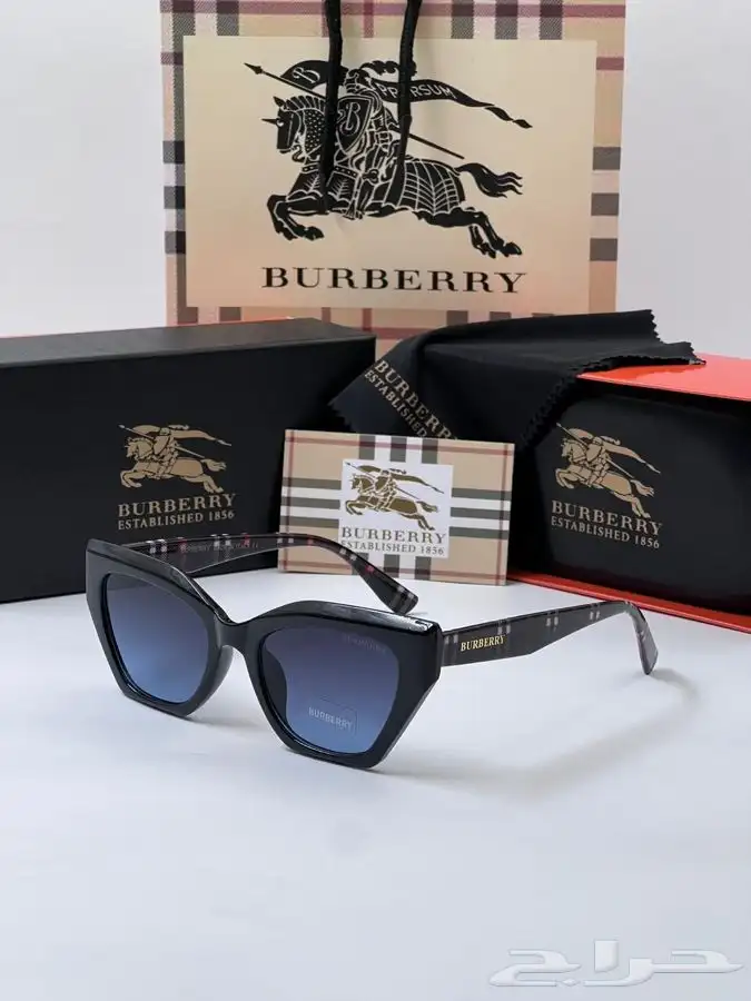 نظارات واساور 99