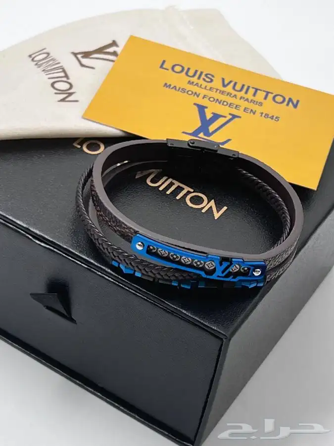 نظارات واساور 73