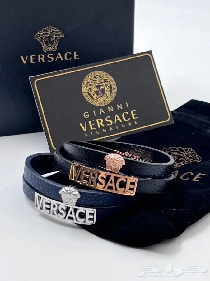 نظارات واساور 89