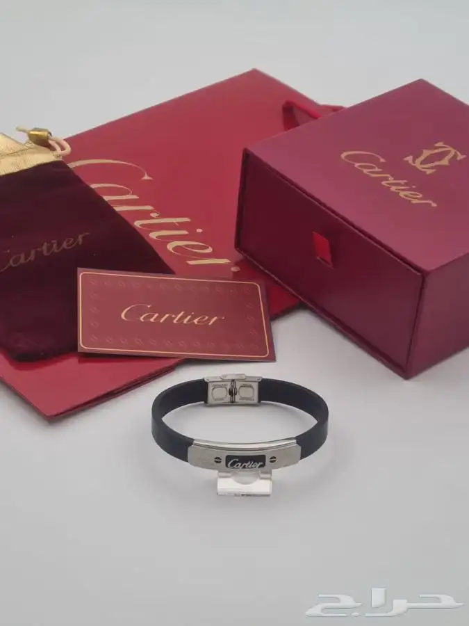 نظارات واساور 12