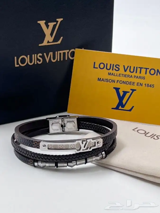 نظارات واساور 81