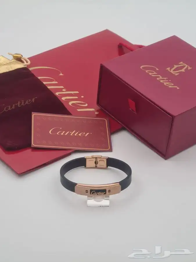 نظارات واساور 11