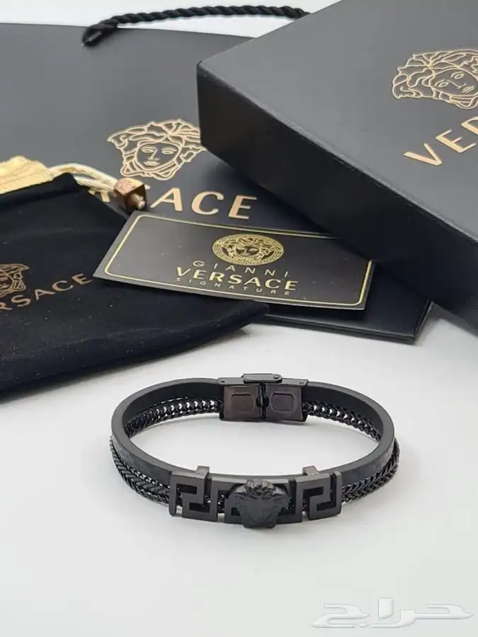 نظارات واساور 16