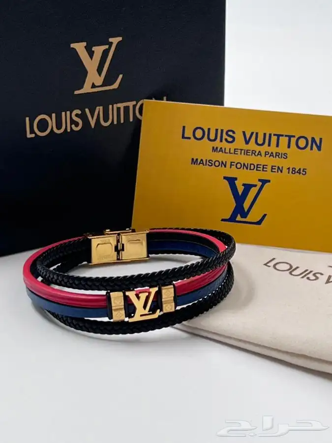 نظارات واساور 82