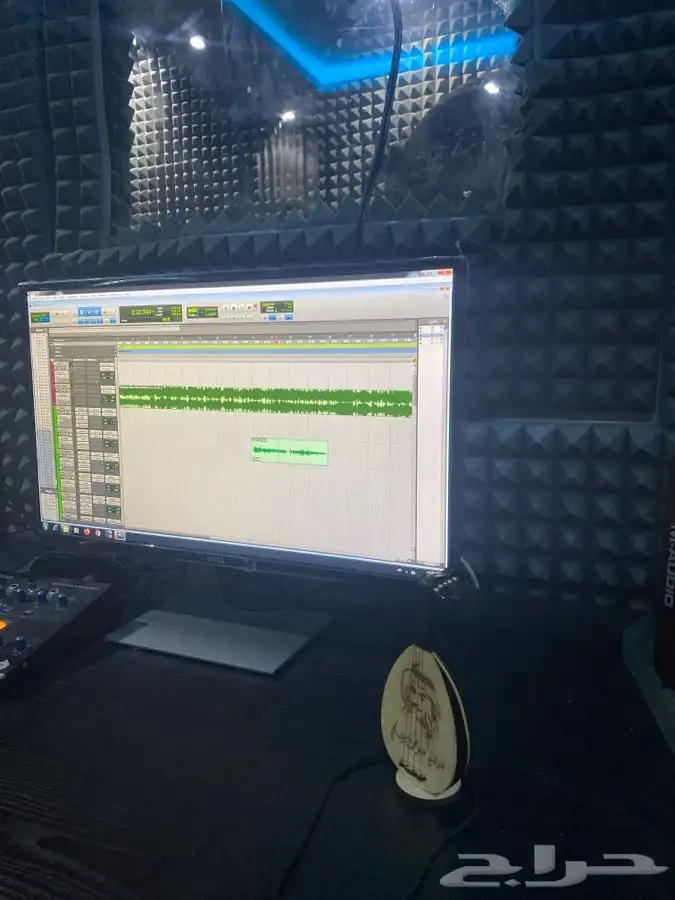 استديو الابداع 0