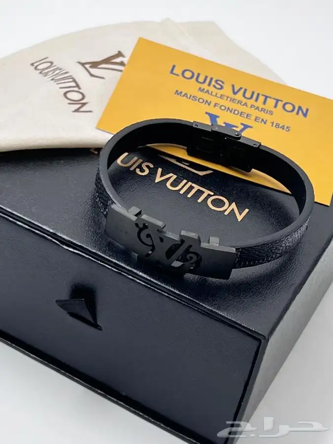 نظارات واساور 74