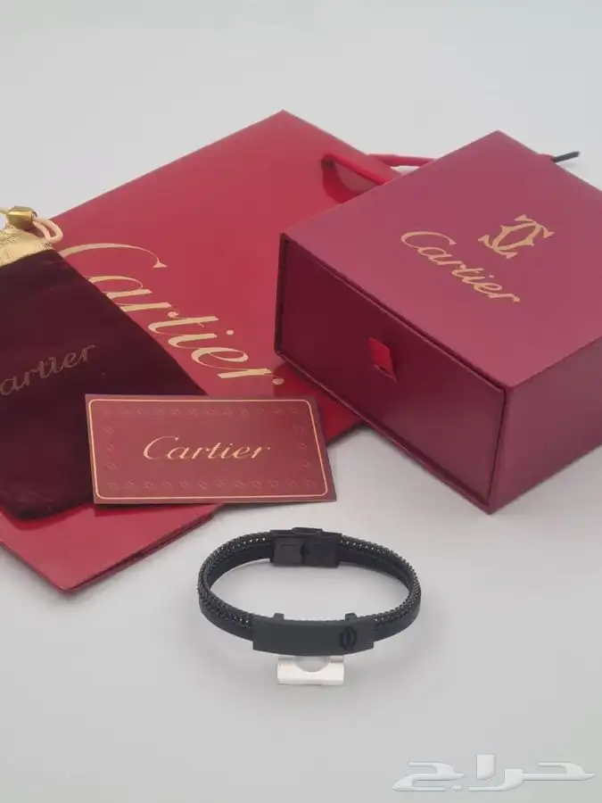 نظارات واساور 1