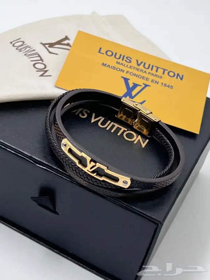 نظارات واساور 71