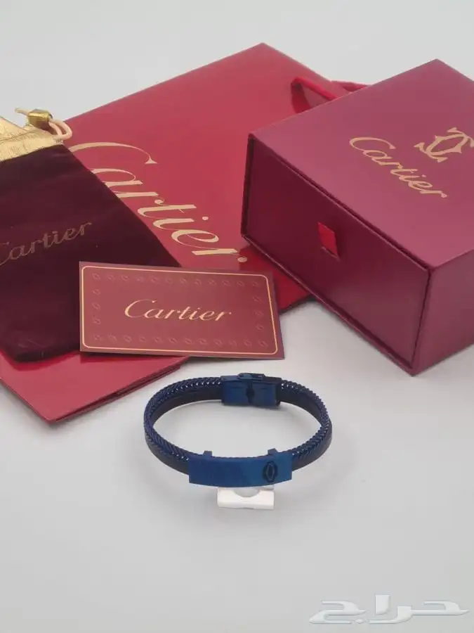 نظارات واساور 19