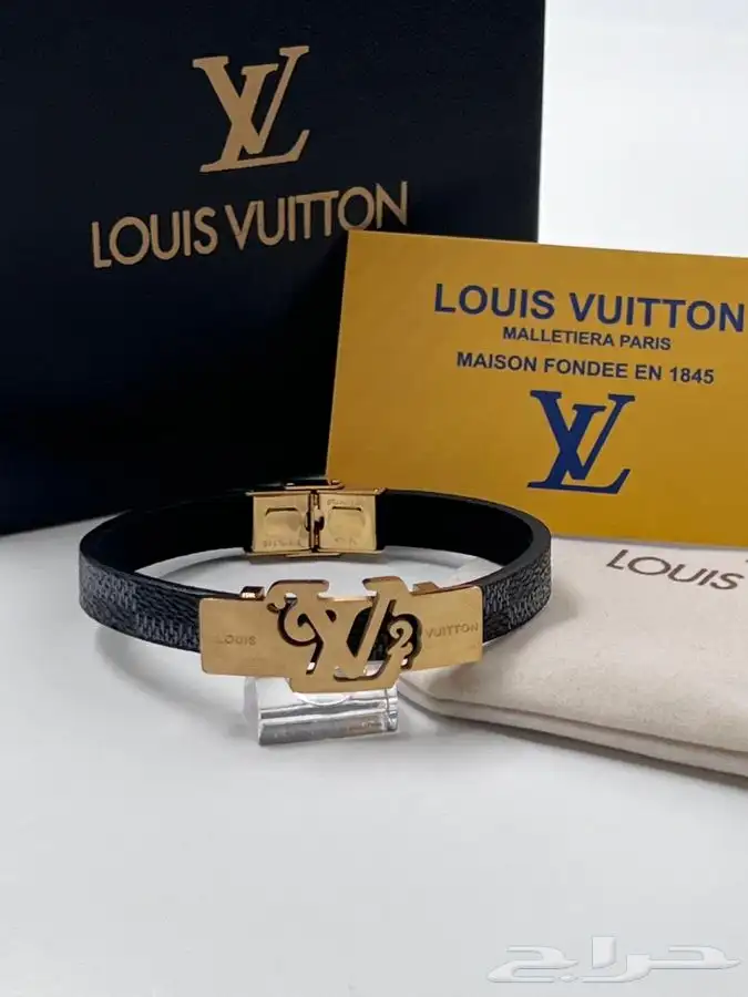 نظارات واساور 78