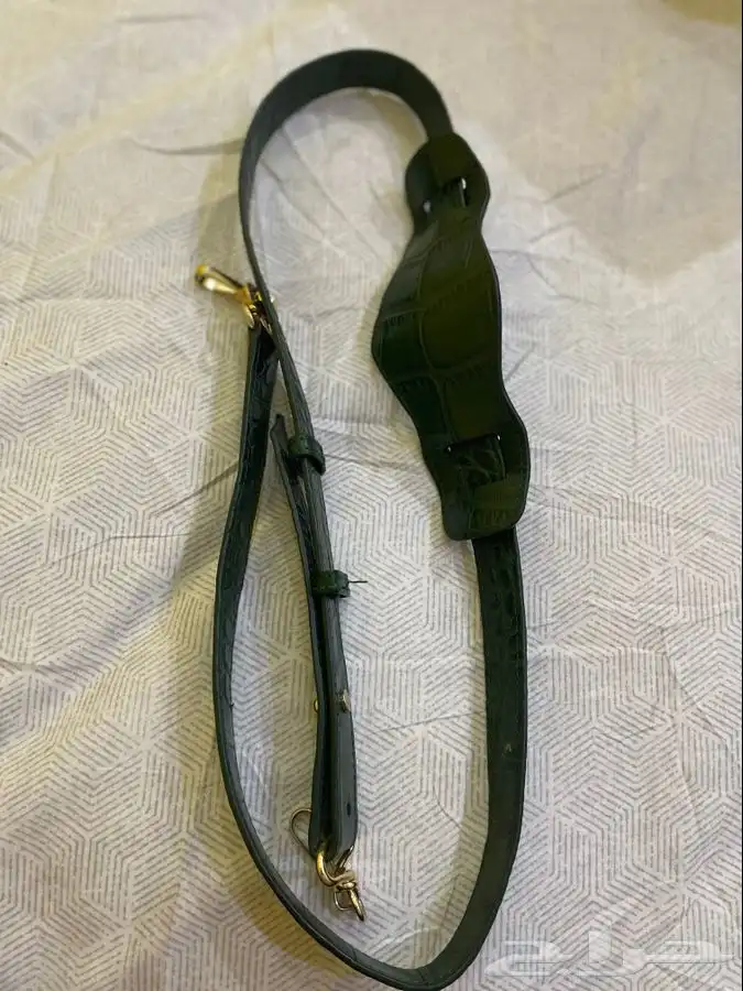 شنطة بلانسياقا ( ماستر كواليتي) 4