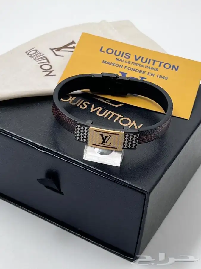 نظارات واساور 72