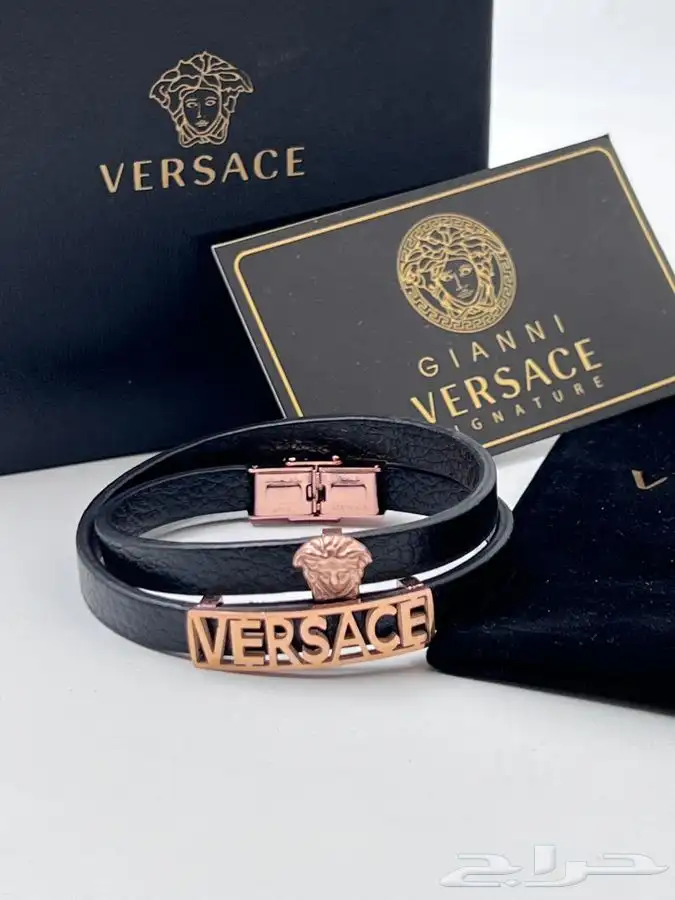 نظارات واساور 90