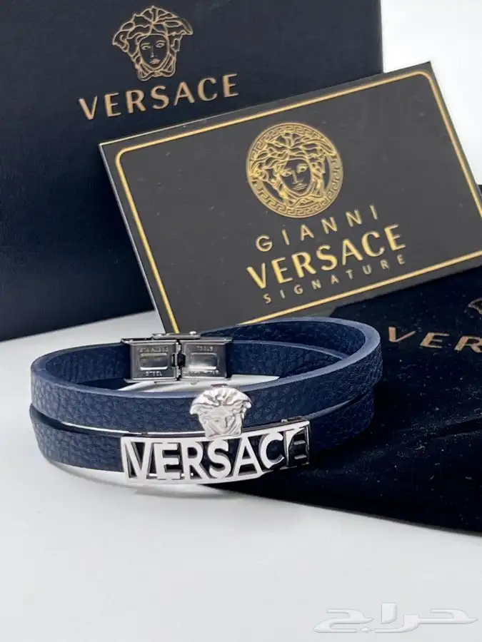 نظارات واساور 91