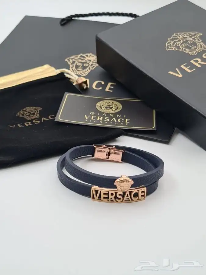 نظارات واساور 15