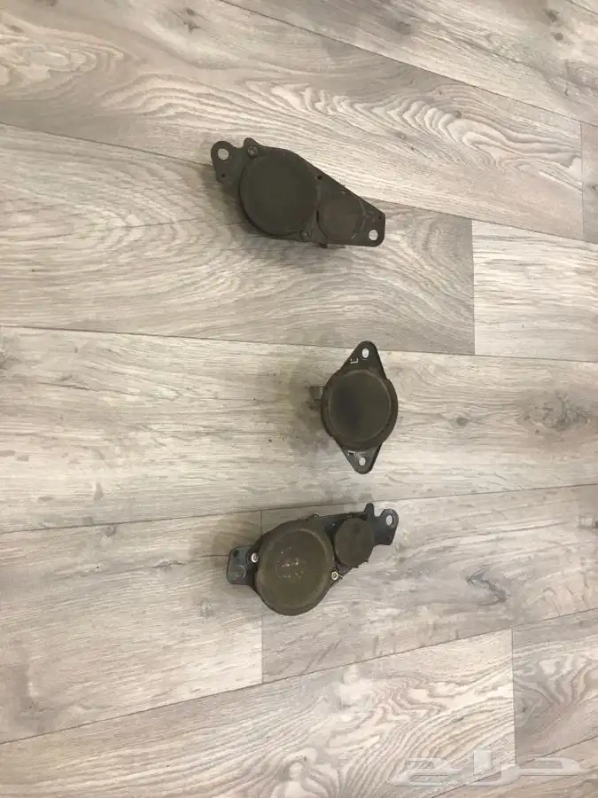 لكزس جي اس 0