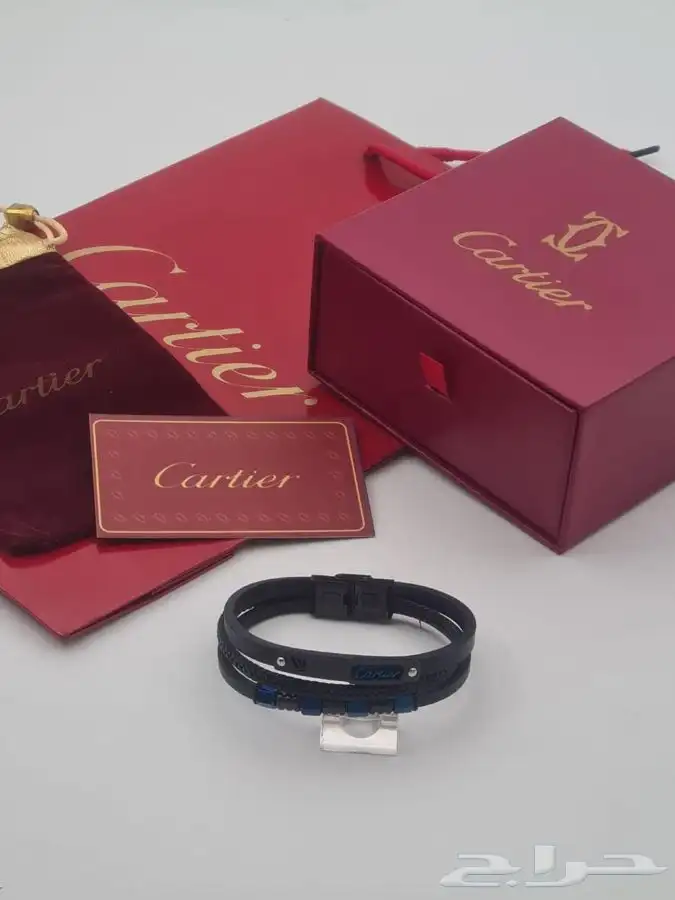 نظارات واساور 4