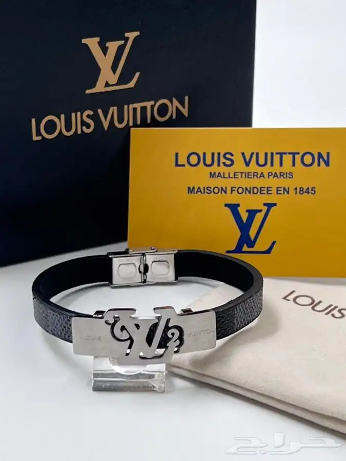 نظارات واساور 80