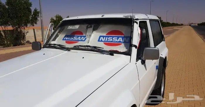 شماسية نيسان 3