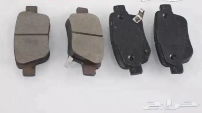 أقمشة شانجان MG وجيلي جديدة بكرتونها 0