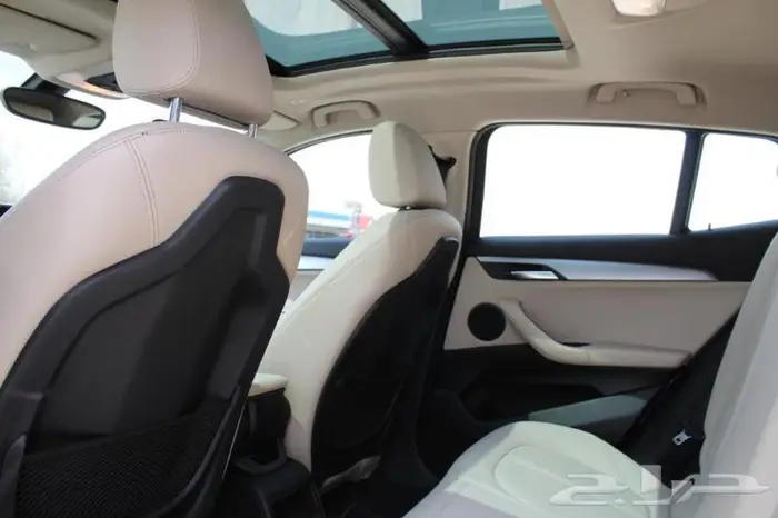 للبيع 2021BMW X2 9