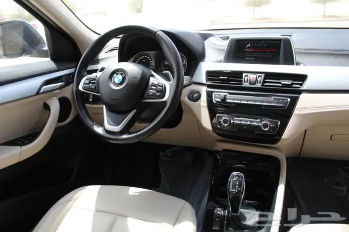 للبيع 2021BMW X2 10