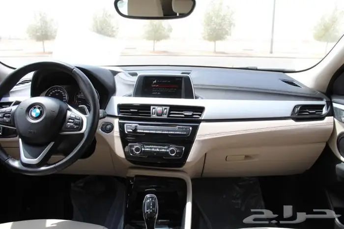 للبيع 2021BMW X2 11