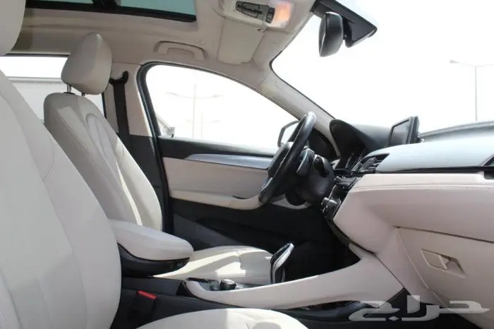 للبيع 2021BMW X2 12