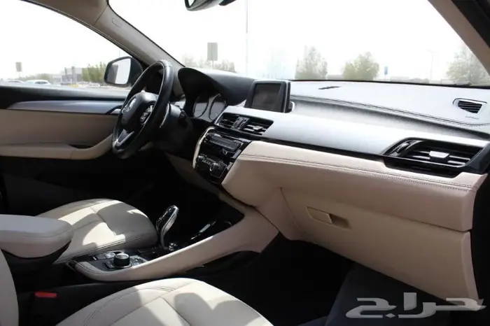 للبيع 2021BMW X2 13