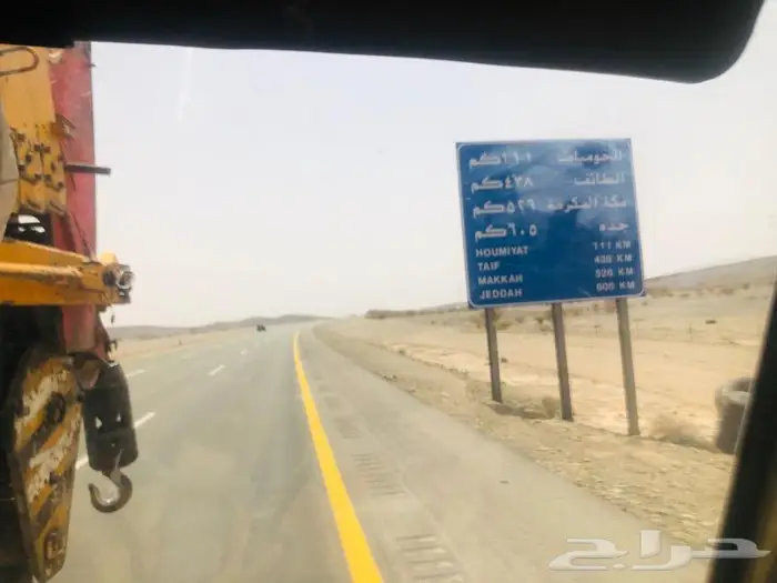 ايجار كرين 25 طن و يوجد 50 طن تعديل تريلات 0
