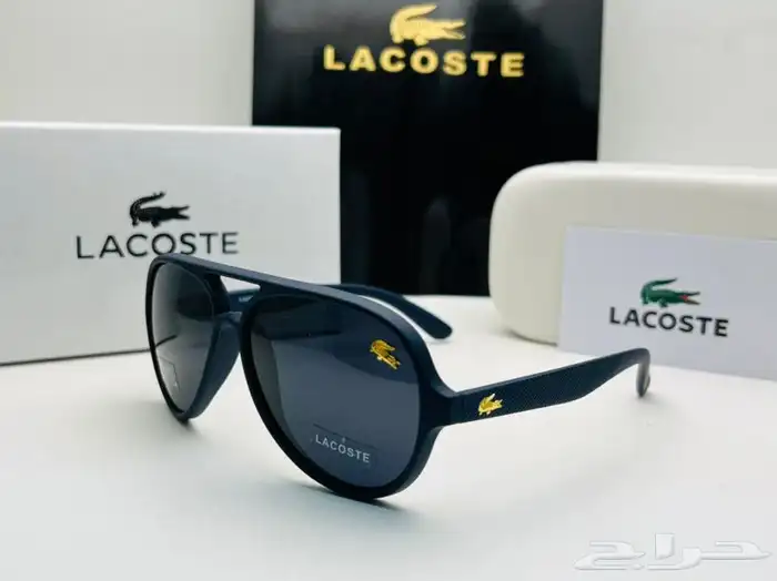 نظارات واساور 93