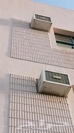 تركيب شبك مانع الحمام بالمدينة 0536591696 12