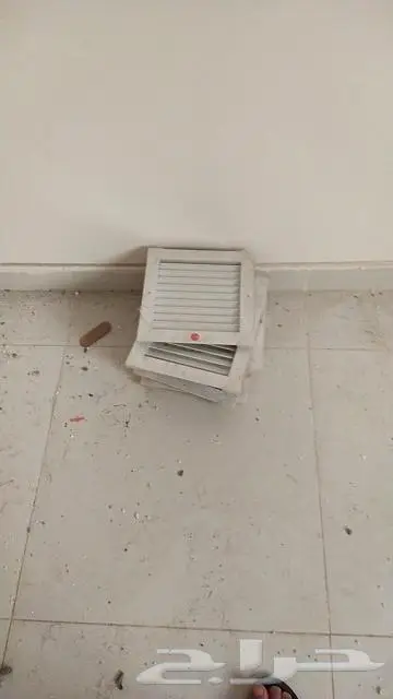 تركيب شبك مانع الحمام بالمدينة 0536591696 18