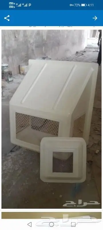 تركيب شبك مانع الحمام بالمدينة 0536591696 11