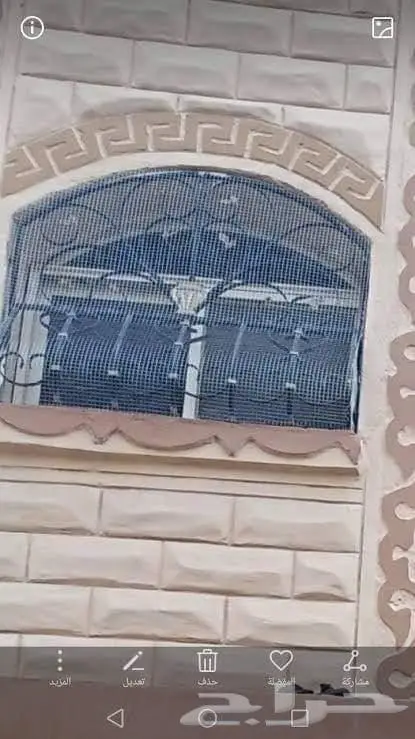 تركيب شبك مانع الحمام بالمدينة 0536591696 30