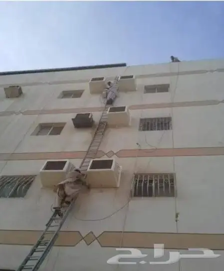 تركيب شبك مانع الحمام بالمدينة 0536591696 8