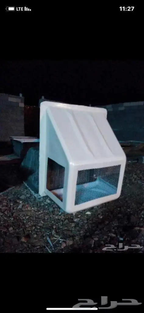 تركيب شبك مانع الحمام بالمدينة 0536591696 6