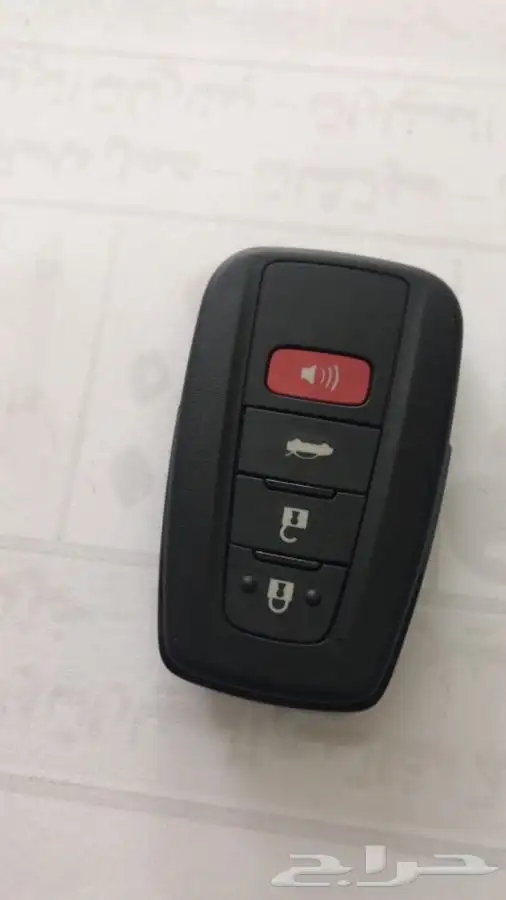 محل مفاتيح الرحاب فتح سيارات شقق برمجة 0509100450 7