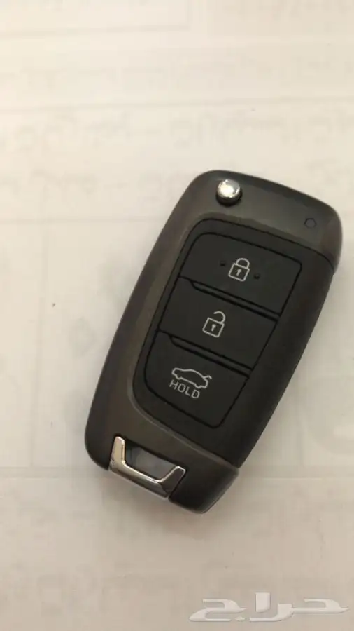 محل مفاتيح الرحاب فتح سيارات شقق برمجة 0509100450 4